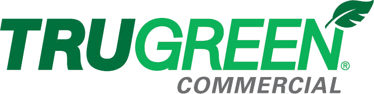 TruGreen Commercial Services for Landscapers, Property Managers, Facilities Directors, Asset Managers & Facility Supervisors, Lawn Care Treatments